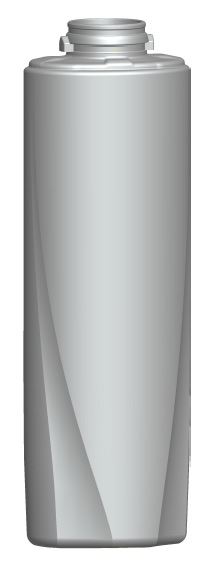 200ml Seasons